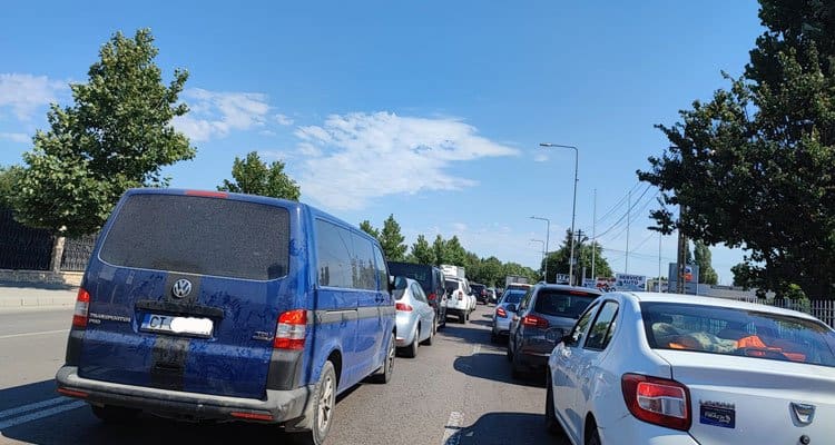 restrictii de trafic in perioada 14 18 august 689d987bd02eb