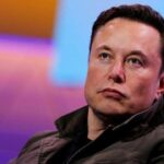 reteaua de socializare x a lui elon musk afectata de o pana mondiala 689e143ca065c