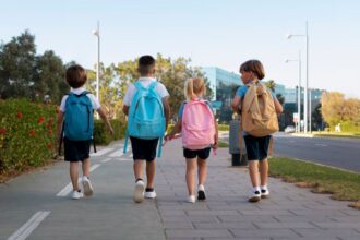 reteaua scolara a judetului constanta pentru anul 2025 2026 iata lista actualizata a unitatilor de invatamant publice si private 689ab3f42bd62