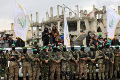 reuniune de urgenta a consiliului de securitate al onu privind situatia dezastruoasa a ostaticilor din fasia gaza 68904789e48b5
