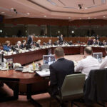 reuniune vineri si sambata a ministrilor apararii si de externe din ue razboaiele din ucraina si gaza pe agenda discutiilor 68b157f1d7868