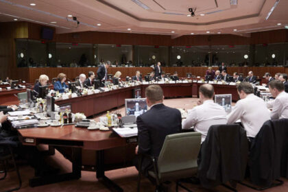 reuniune vineri si sambata a ministrilor apararii si de externe din ue razboaiele din ucraina si gaza pe agenda discutiilor 68b157f1d7868