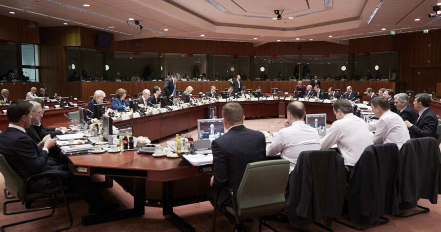 reuniune vineri si sambata a ministrilor apararii si de externe din ue razboaiele din ucraina si gaza pe agenda discutiilor 68b157f1d7868