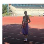 revenire spectaculoasa pentru atleta gal karina legitimata la cs medgidia dupa o accidentare grava 6898d8867596a