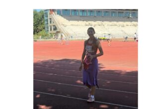 revenire spectaculoasa pentru atleta gal karina legitimata la cs medgidia dupa o accidentare grava 6898d8867596a