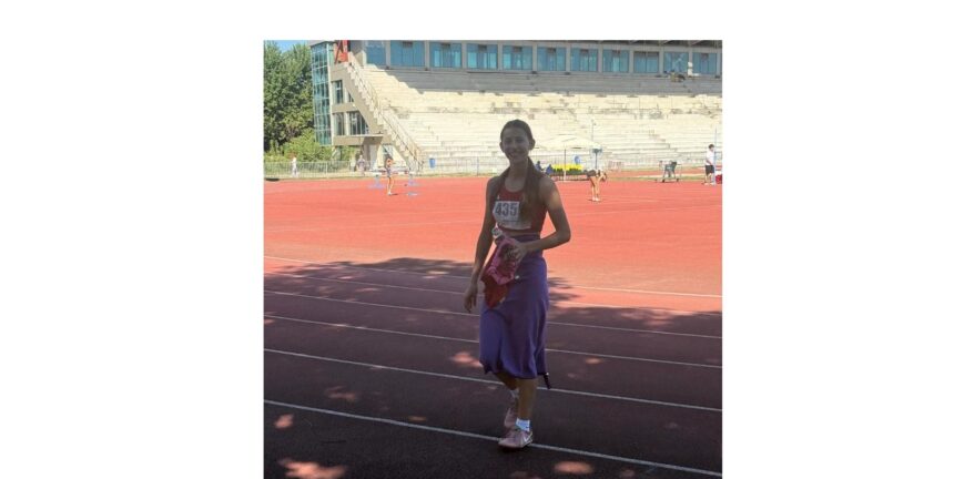 revenire spectaculoasa pentru atleta gal karina legitimata la cs medgidia dupa o accidentare grava 6898d8867596a