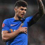 revine florinel coman la fcsb mihai stoica a fost intrebat direct 68a19da2180bf