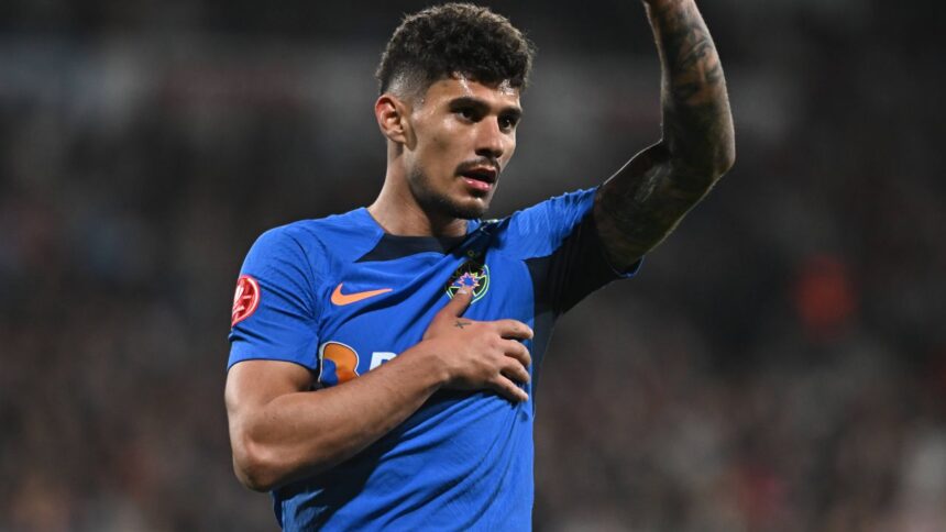 revine florinel coman la fcsb mihai stoica a fost intrebat direct 68a19da2180bf