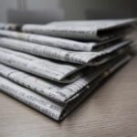 revista presei din republica moldova lovitura pentru gazprom moldova preia controlul furnizarii gazelor pe propriul teritoriu 68b0ae5815733