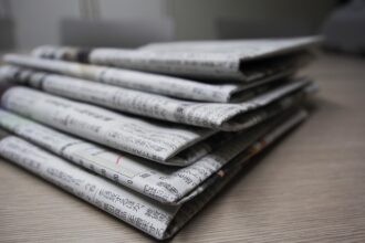 revista presei din republica moldova lovitura pentru gazprom moldova preia controlul furnizarii gazelor pe propriul teritoriu 68b0ae5815733