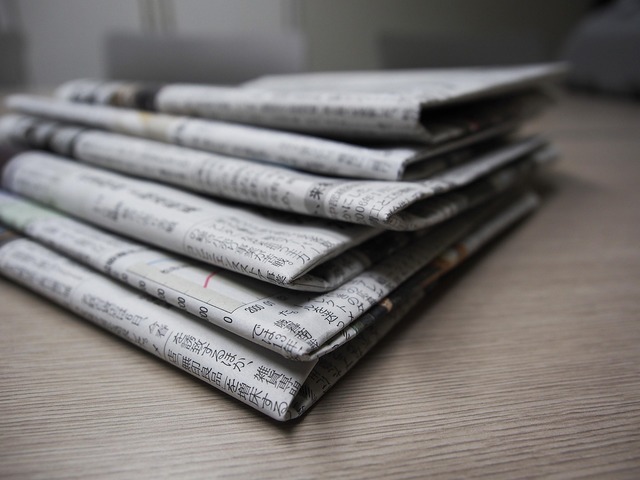 revista presei din republica moldova lovitura pentru gazprom moldova preia controlul furnizarii gazelor pe propriul teritoriu 68b0ae5815733