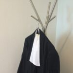 revolta contra reformei din justitie se extinde la toate parchetele din tara 68b08e69e9704