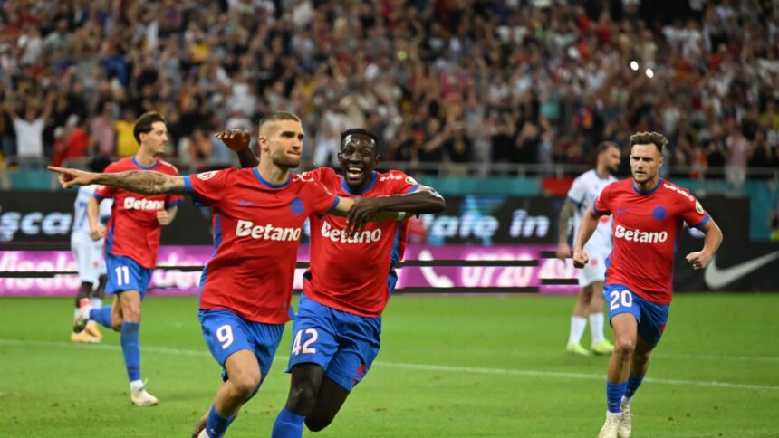 revolutie in primul 11 la fcsb cum arata echipa pentru slobozia dupa revenirea a doua nume grele 6895b9fc9fce5