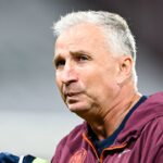 ricardo cadu sare in apararea lui dan petrescu dupa demisia de la cfr problema nu e la antrenor 68aed472e826c