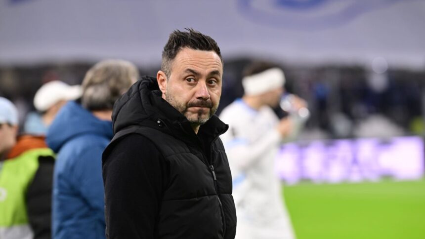 roberto de zerbi vinde in premier league doua cluburi se bat pe mijlocas 68aeedc6dcd6a