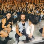 rock revolution fest bobalna o experienta de neuitat 688d9e416a3e2