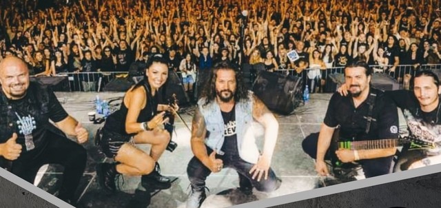 rock revolution fest bobalna o experienta de neuitat 688d9e416a3e2