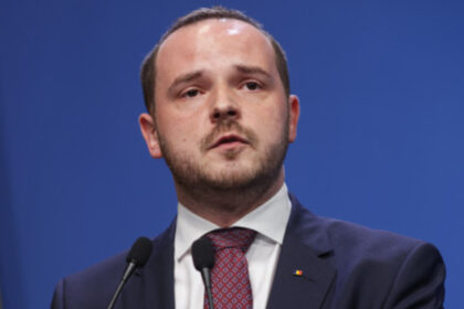 rogobete anunta indicatori de performanta si pentru sefii de sectie din spitale dupa scandalul de la centrul de arsi de la floreasca 688f344e88a7c