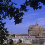 roma va putea avea putere legislativa si autonomie financiara printr o reforma constitutionala 6890672be3d57