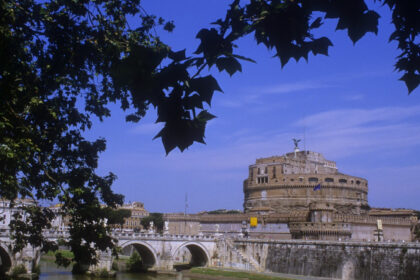 roma va putea avea putere legislativa si autonomie financiara printr o reforma constitutionala 6890672be3d57