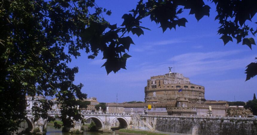 roma va putea avea putere legislativa si autonomie financiara printr o reforma constitutionala 6890672be3d57