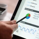 romania codasa in ue la publicitate platita online 689de9293ff4b