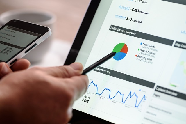 romania codasa in ue la publicitate platita online 689de9293ff4b