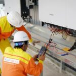 romania goana dupa electricieni asiatici 689b08ec2ed76