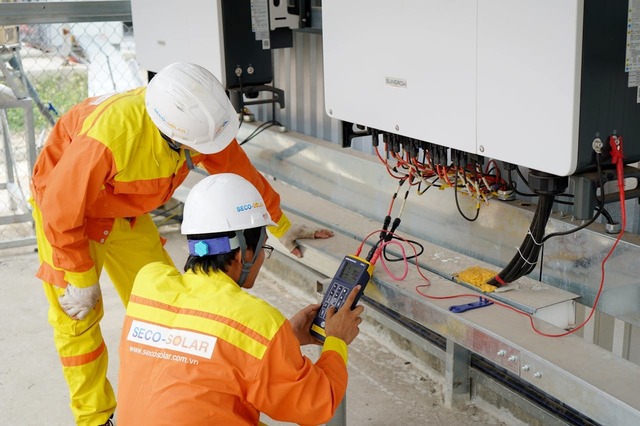 romania goana dupa electricieni asiatici 689b08ec2ed76