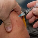 romania pe ultimul loc in ue in ceea ce priveste vaccinarea impotriva rujeolei 6890ca2e147e7