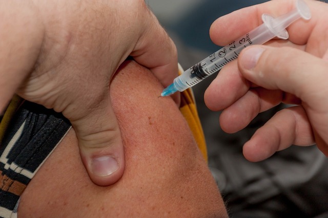 romania pe ultimul loc in ue in ceea ce priveste vaccinarea impotriva rujeolei 6890ca2e147e7