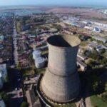 romania pregateste o noua centrala termoelectrica inclusiv cu hidrogen verde foto 68adc26146e08