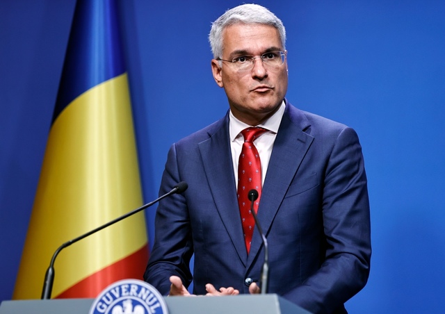 romania va activa mecanismul european pentru dezastre majore dupa inundatiile din suceava si neamt ca sa deblocheze rapid milioane de euro 688e202777ca3