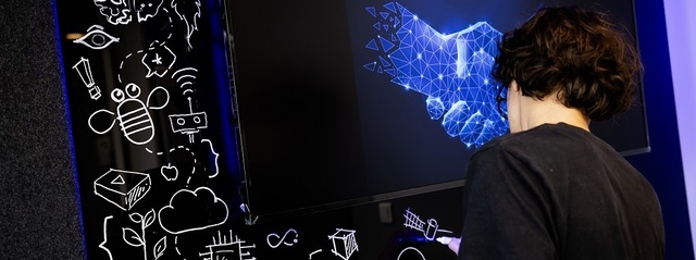 romania va avea propriul silicon valley foto 68b31d280e2c8