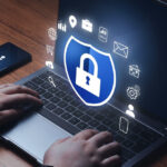 romania va avea un centru de raspuns la incidente de securitate cibernetica in energie ce salarii vor avea specialistii 68a32acc56870