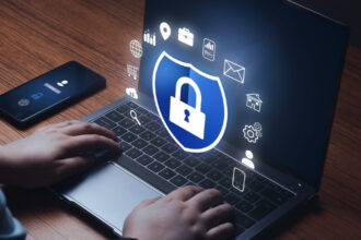 romania va avea un centru de raspuns la incidente de securitate cibernetica in energie ce salarii vor avea specialistii 68a32acc56870