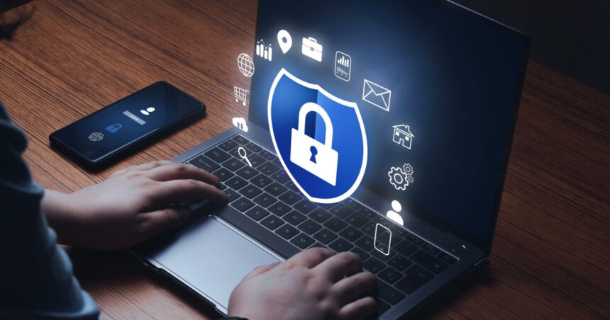 romania va avea un centru de raspuns la incidente de securitate cibernetica in energie ce salarii vor avea specialistii 68a32acc56870