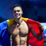 romanii alaturi de david popovici ce a simtit camelia potec in timpul campionatului mondial de natatie din singapore 688f491f82380