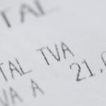 romanii au primit facturi cu tva majorat la 21 din iulie in loc de august pentru mai multe servicii cum se explica situatia 68a865121d43f