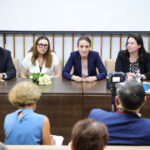 romanii din cernauti ii cer oanei toiu sa protejeze scolile cu predare in limba romana ce spune ministra de externe 68965e24d454e