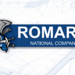 romarm are un nou director 689ed9822ca3f