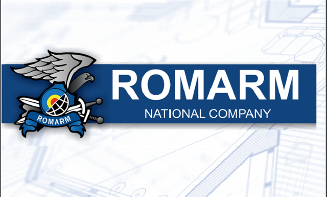 romarm are un nou director 689ed9822ca3f