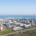 rompetrol rafinare investeste in oameni si tehnologie simulator pentru operatori instalat in petromidia 68a7435f22c55