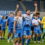 rotaru a explodat dupa thrillerul din slovacia o nebunie incredibil ce a facut arbitrul doua goluri din nimic 689f1e860e3e2