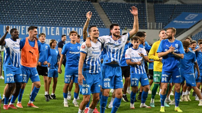 rotaru a explodat dupa thrillerul din slovacia o nebunie incredibil ce a facut arbitrul doua goluri din nimic 689f1e860e3e2