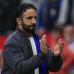 ruben amorim neasteptat de calm dupa victoria la limita a lui man united sa ma gandesc la viitor 68b3473bac228