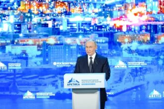 rusia a anuntat conditiile pentru o intalnire vladimir putin volodimir zelenski 68a70d749abdf