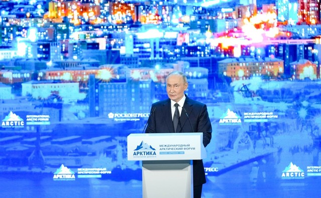 rusia a anuntat conditiile pentru o intalnire vladimir putin volodimir zelenski 68a70d749abdf