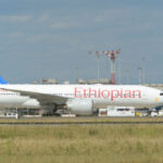 rusia a incercat sa inchirieze avioane cu tot cu echipaj din etiopia dar a fost refuzata de ce au esuat negocierile moscovei 689370c984f2f