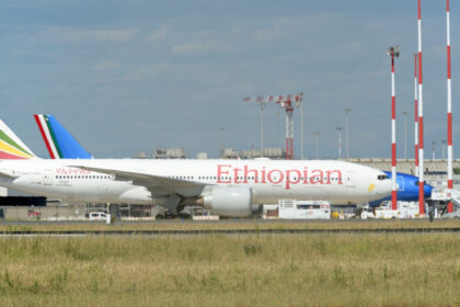 rusia a incercat sa inchirieze avioane cu tot cu echipaj din etiopia dar a fost refuzata de ce au esuat negocierile moscovei 689370c984f2f